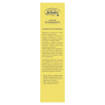 Schultz Lozione Schiarente 200 ml