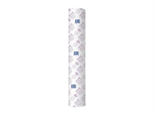 PAPERDI LENZUOLINO MEDICO 60CM PURA CELLULOSA BAMBOO