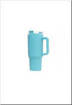 Borraccia Americana Los Angeles 1200Ml