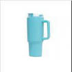 Borraccia Americana Los Angeles 1200Ml