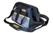 Kombo Kombo Softbag 13" Borsa Portautensili  (34X23X25Cm) In Poliestere 600X600 Den Con Tracolla E 6 Tasche ad Inserti, Basette In Plastica.