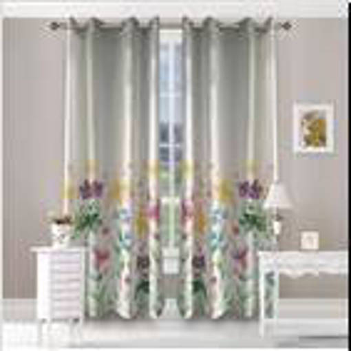 Tenda Mariposa 140x280