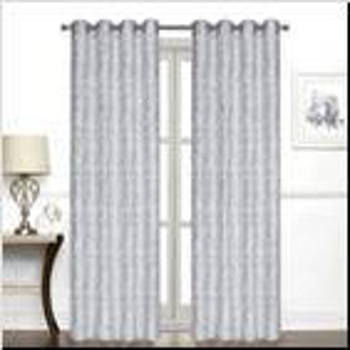Tenda Giudy 140x280 Grigio