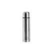 Thermos Cloud 500Ml