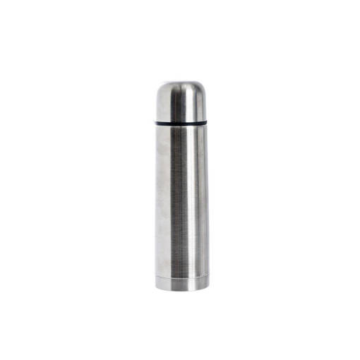 Thermos Cloud 500Ml