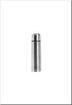 Thermos Cloud 500Ml