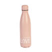 Borraccia Spring 500Ml