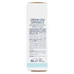 Prep Crema Viso Doposole Aloe Vera 50ml