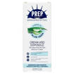 Prep Crema Viso Doposole Aloe Vera 50ml