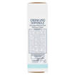 Prep Crema Viso Doposole Aloe Vera 50ml