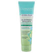Clinians Hydra Basic Detergente Gel 150 ml Esfoliante   154891