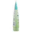 Clinians Hydra Basic Detergente Gel 150 ml Esfoliante   154891
