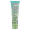 Clinians Hydra Basic Detergente Gel 150 ml Esfoliante   154891