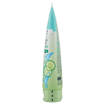 Clinians Hydra Basic Detergente Gel 150 ml Esfoliante   154891