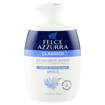 Felce Azzurra Intimo Classico 250 ml