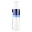 Felce Azzurra Intimo Classico 250 ml