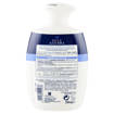 Felce Azzurra Intimo Classico 250 ml