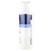 Felce Azzurra Intimo Classico 250 ml