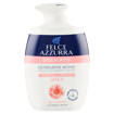 Felce Azzurra Intimo Delicato 250 ml