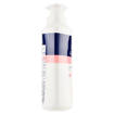 Felce Azzurra Intimo Delicato 250 ml