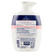 Felce Azzurra Intimo Delicato 250 ml