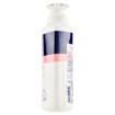 Felce Azzurra Intimo Delicato 250 ml