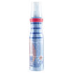 Nivea Mousse 150 ml Modella Ricci