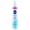 Nivea Mousse 150 ml Volume Care