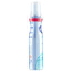 Nivea Mousse 150 ml Volume Care
