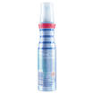 Nivea Mousse 150 ml Volume Care
