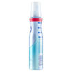 Nivea Mousse 150 ml Volume Care