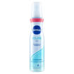 Nivea Mousse 150 ml Volume Care