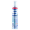Nivea Mousse 150 ml Volume Care