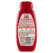 Ultra Dolce Shampoo 300 ml Argan&Mirtillo