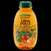 Garnier Ultra Dolce Bambini 2 in 1 Shampoo & Balsamo 300 Ml Albicocca e Fiori Cotone.