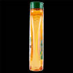 Garnier Ultra Dolce Bambini 2 in 1 Shampoo & Balsamo 300 Ml Albicocca e Fiori Cotone.