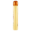 Ultra Dolce Shampoo 300 ml Tesori Miele