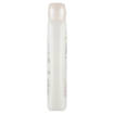 Ultra Dolce Shampoo 300 ml Delicatezza d'Avena