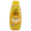 Ultra Dolce Shampoo 300 ml Camomilla e Miele