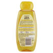 Ultra Dolce Shampoo 300 ml Camomilla e Miele
