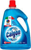 Calgon Power Gel  4in1 Anticalcare/Lavatrici 2.25 Lt