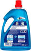 Calgon Power Gel  4in1 Anticalcare/Lavatrici 2.25 Lt
