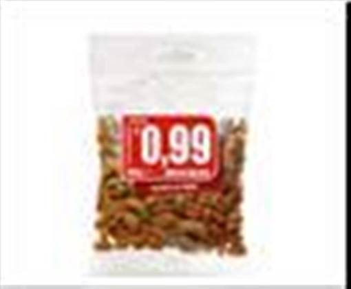Anacardi Tostati 40 g