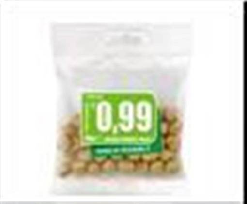 Noci Sgusciate 40 g