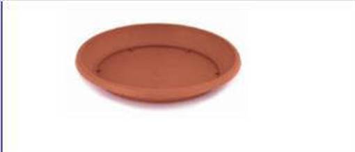 Blumax Sottovaso Mediteran cm 20