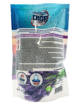 Irge Ricarica Deumidificatore 450 gr Profu