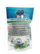 Irge Ricarica Deumidificatore 450 gr Profu