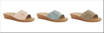 Inblu Ciabatte Edna 36-41