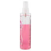 Sunsilk Acquaspray Scintille Di Luce 200 ml per Capelli Spen