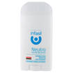 Infasil Deostick Neutro Extra Delicato 50ml